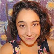 Aprende la leguna del amor en vacaciones